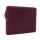 Pipetto Classic Fit Sleeve MacBook Neo 13 A18 Pro burgundy - 1537920 - zdjęcie 2